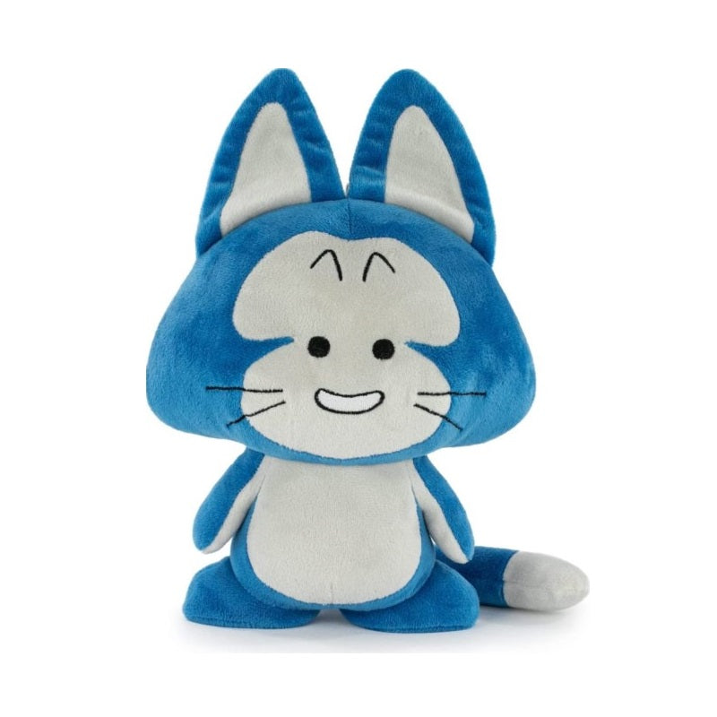 Peluche Dragon Ball - Plume (Puerh)
