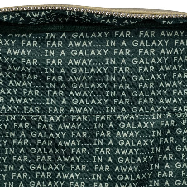 Star Wars - Sac à dos Kashyyyk Loungefly