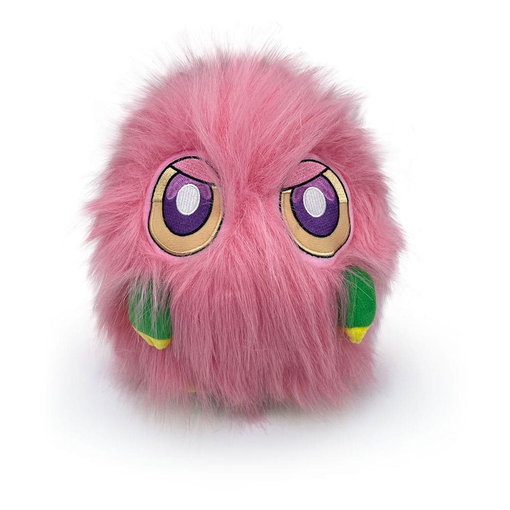 Yu-Gi-Oh! Peluche Kuribee Stickie