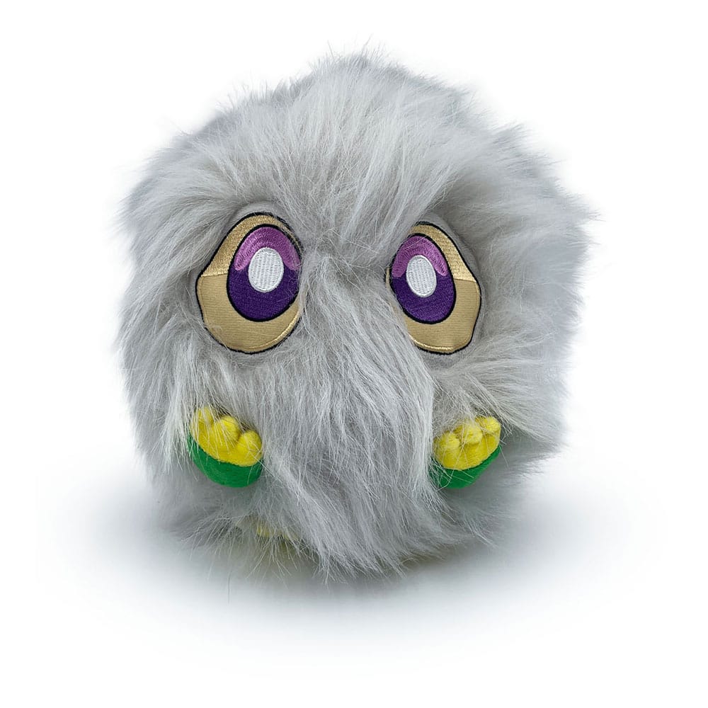 Yu-Gi-Oh! Peluche Kuriboo Stickie