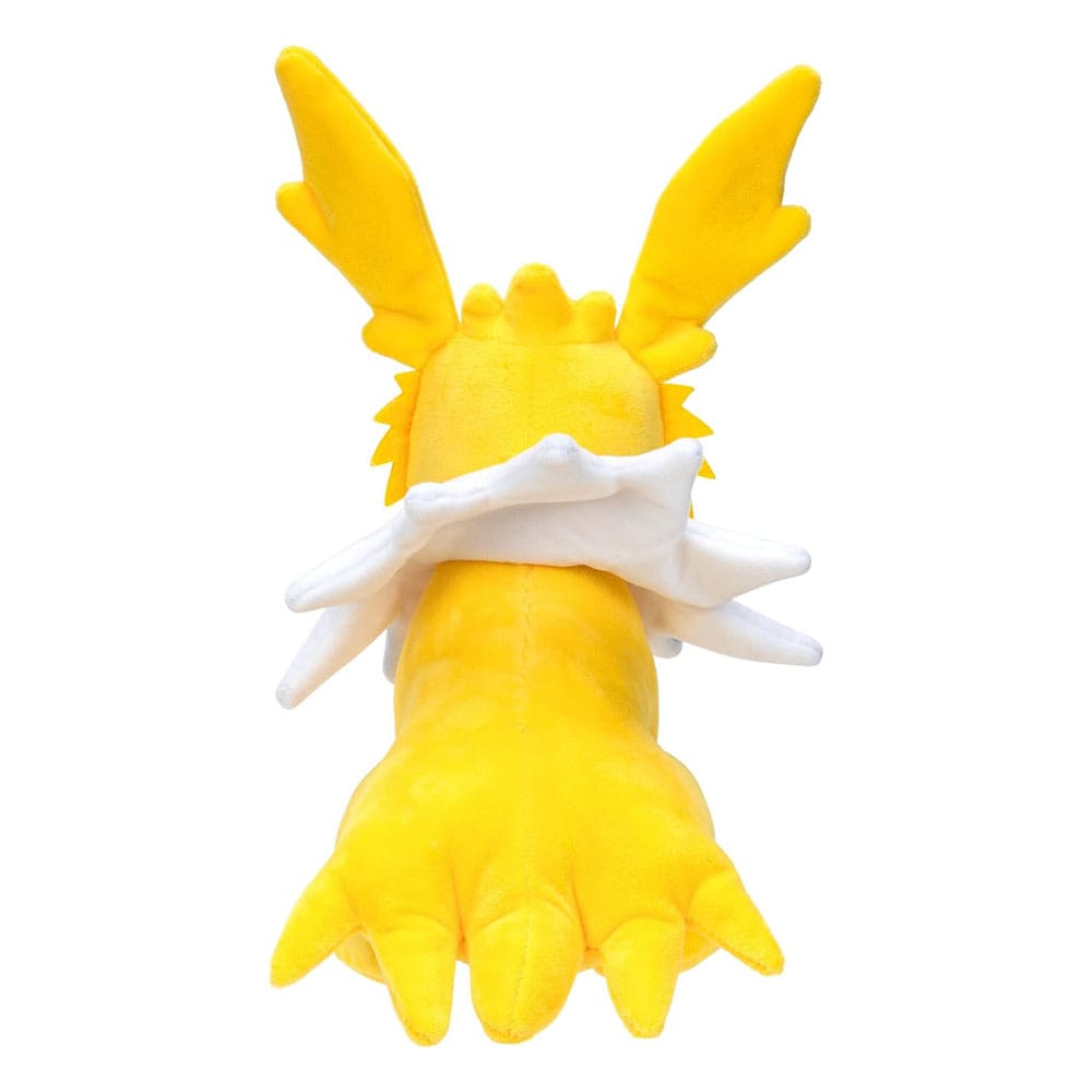 Peluche Pokémon Voltali