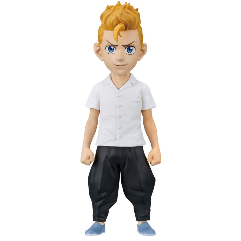 Tokyo Revengers Wcf Vol.1 - Takemichi