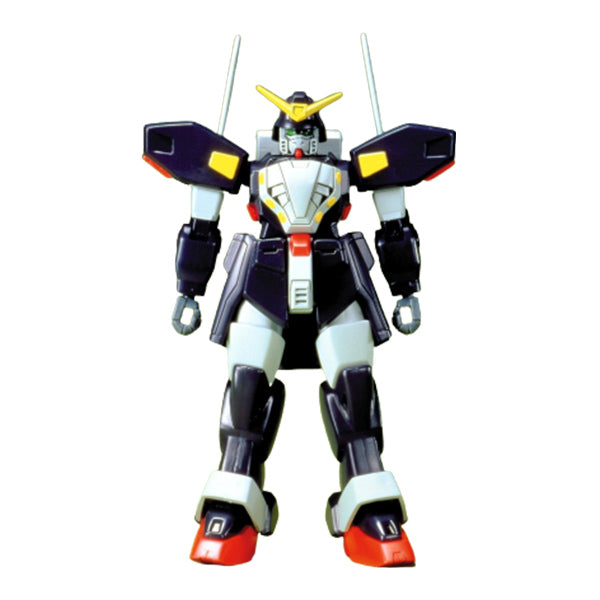 Gundam Gunpla NG 1/144 Gundam Spiegel