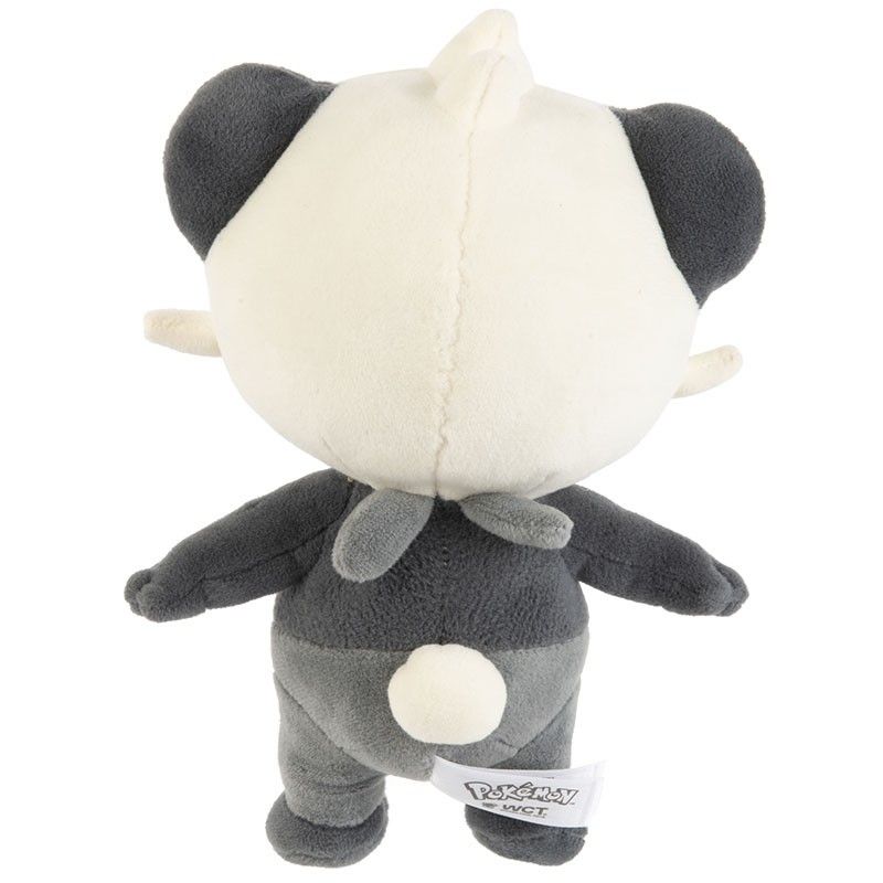 PELUCHE 20 CM POKEMON Pandespiegle