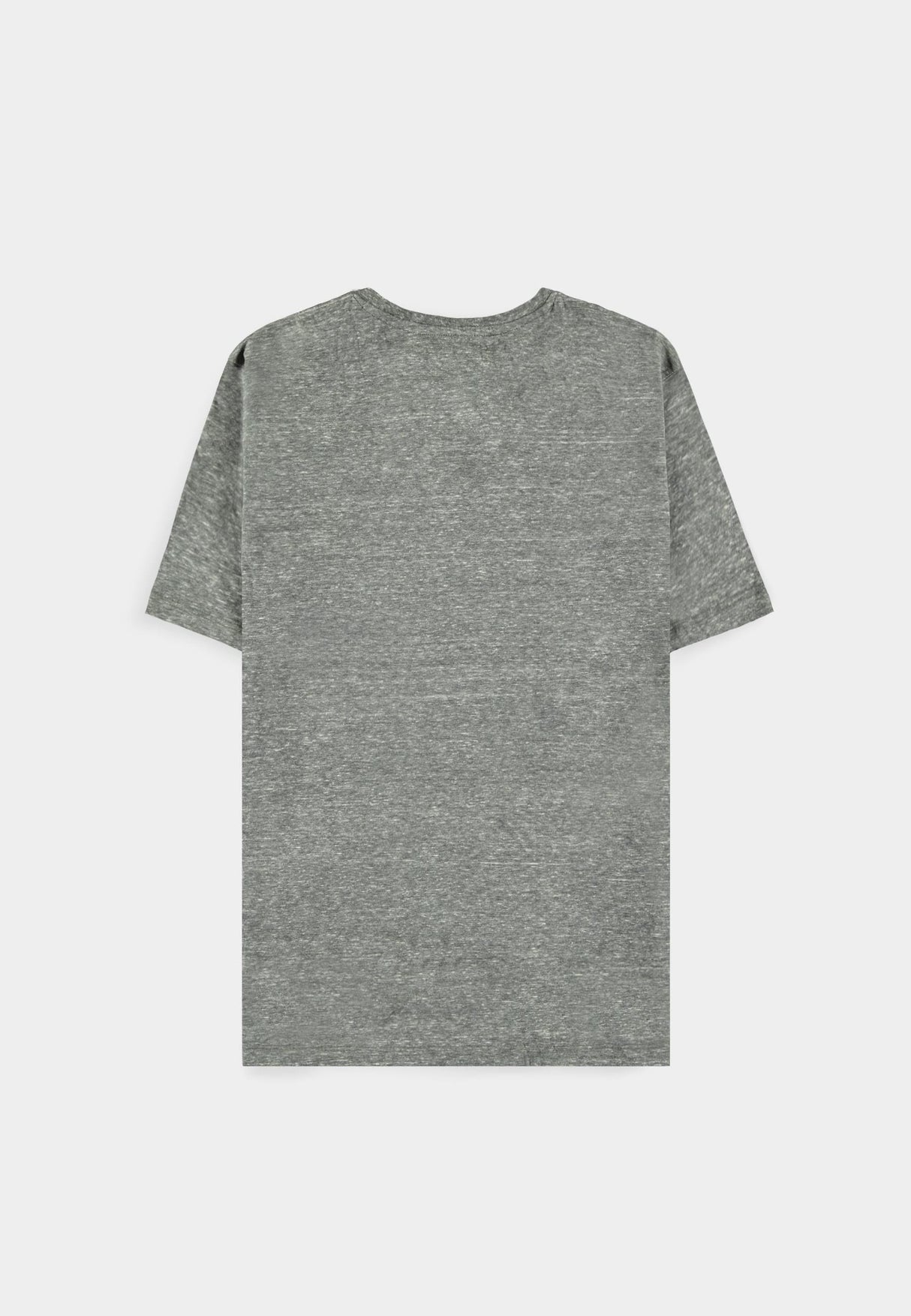 Pokémon - Pika Hero - T-shirt