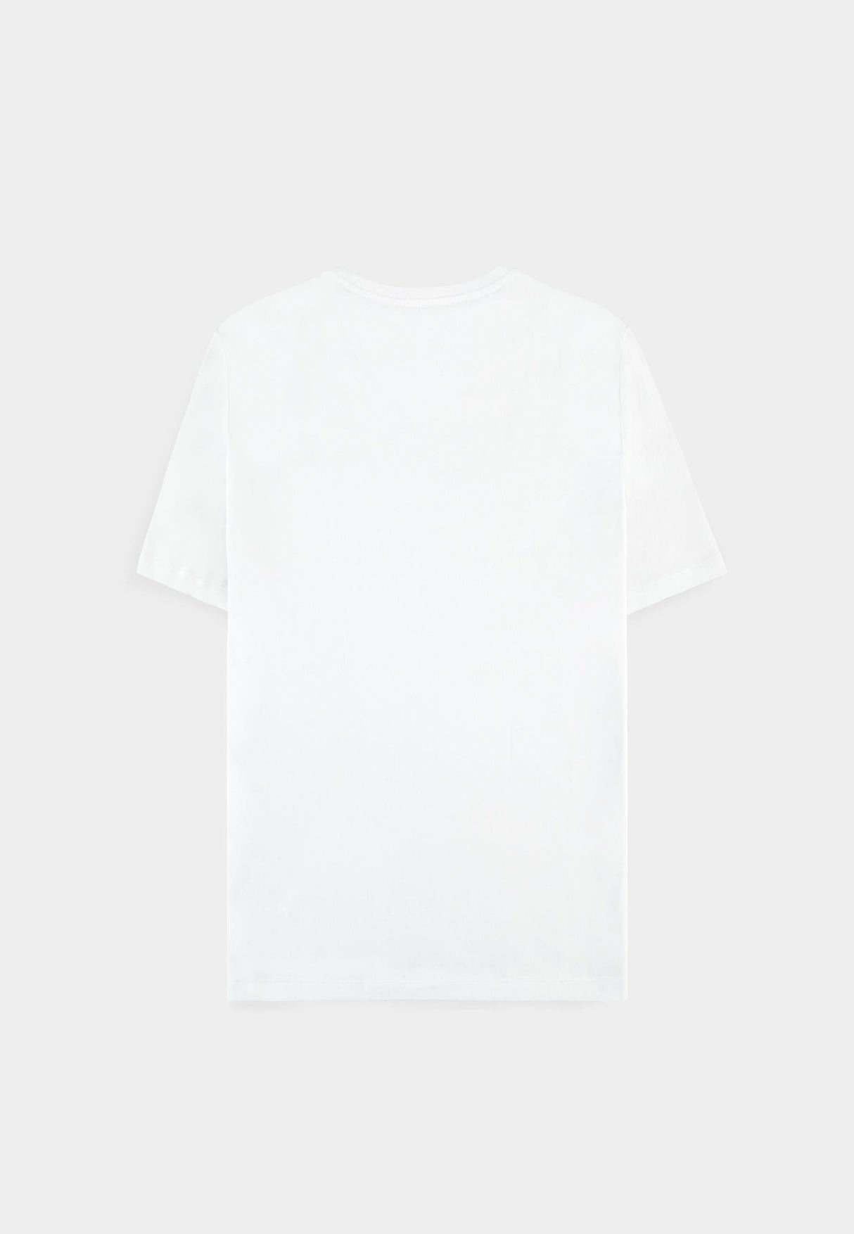 Pokémon - Pikachu Japanese - Men's Short Sleeved T-shirt