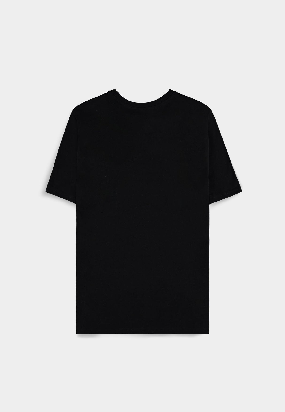 Pokémon - Gengar Lick - T-shirt