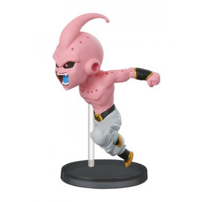 WCF Dragon Ball Z Historical Charcters Vol 3 - Boo