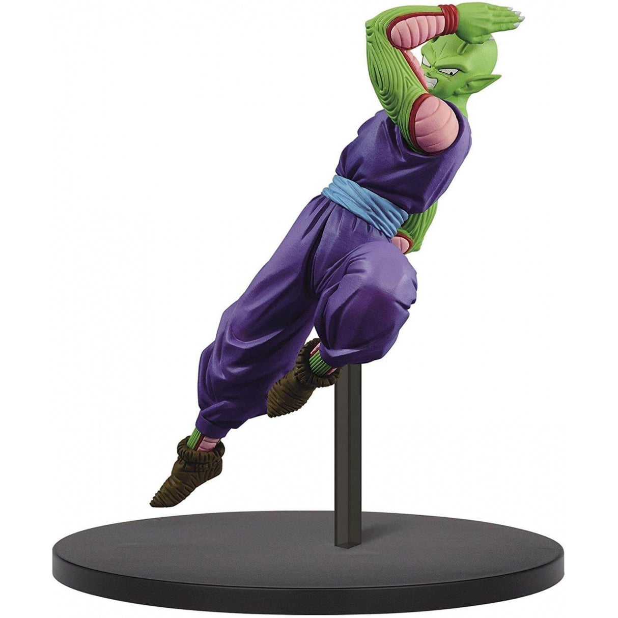 Dragon Ball Super Chosenshiretsuden Vol.7 Piccolo