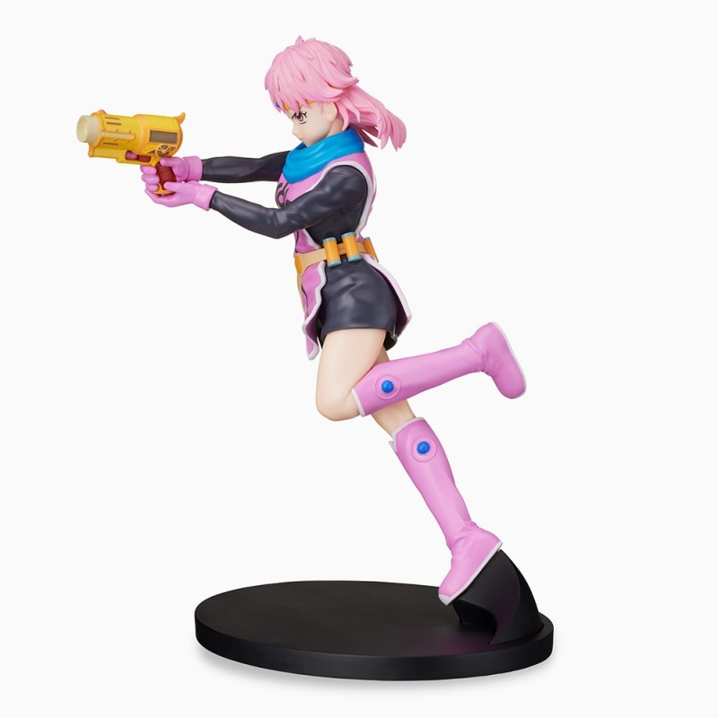 DRAGON QUEST : THE ADVENTURE OF DAI - PM FIGURE - MAAM