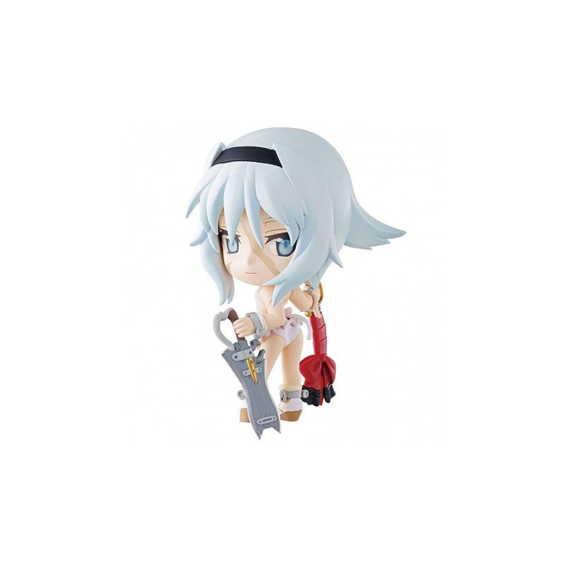 FATE GOA MARY READ KYUNN CHARA