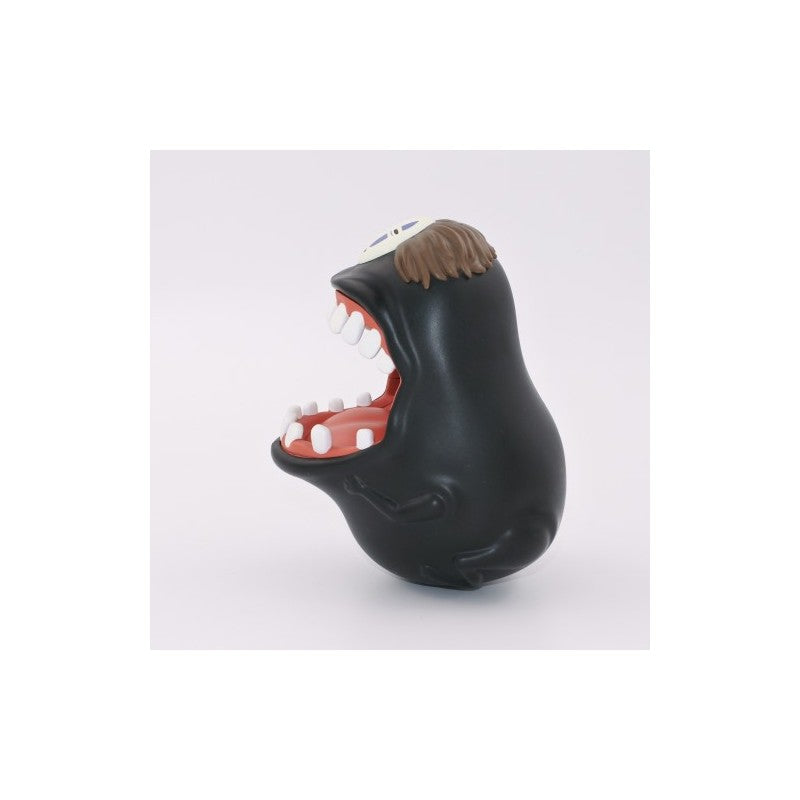 GHIBLI - JEU D'EQUILIBRE - GLUTTONY NO-FACE