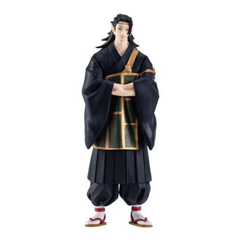 Jujutsu Kaisen High Grade Real Figure - Geto