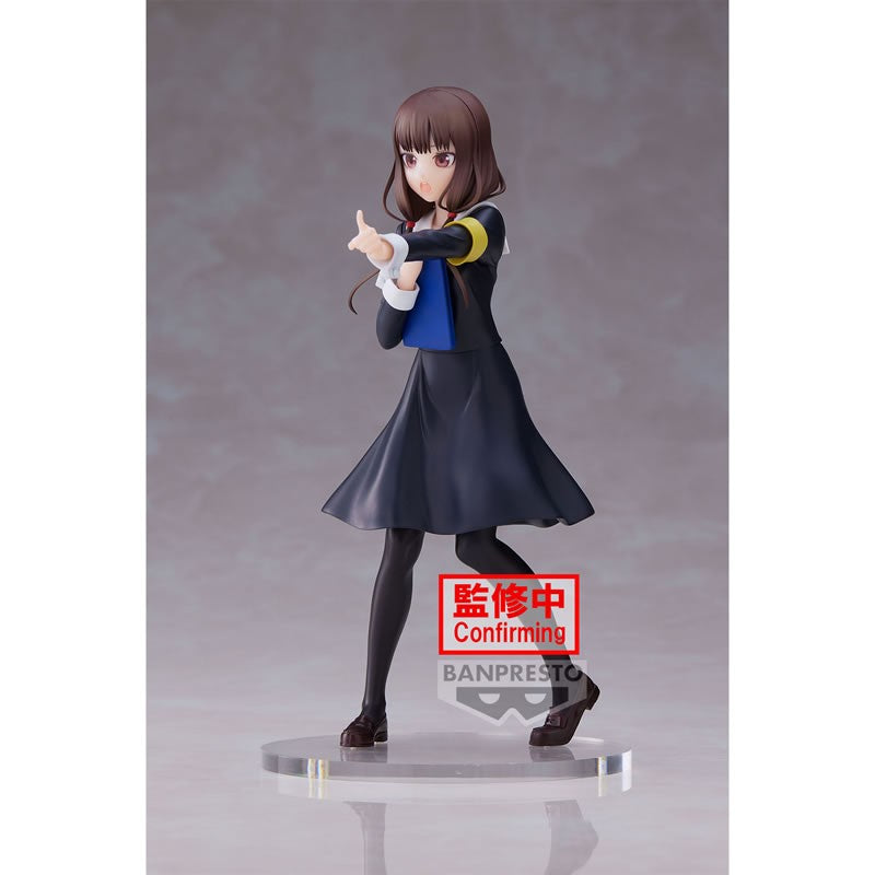 Kaguya-sama: Love Is War ? -Ultra Romantic - Kyunties MIKO IINO