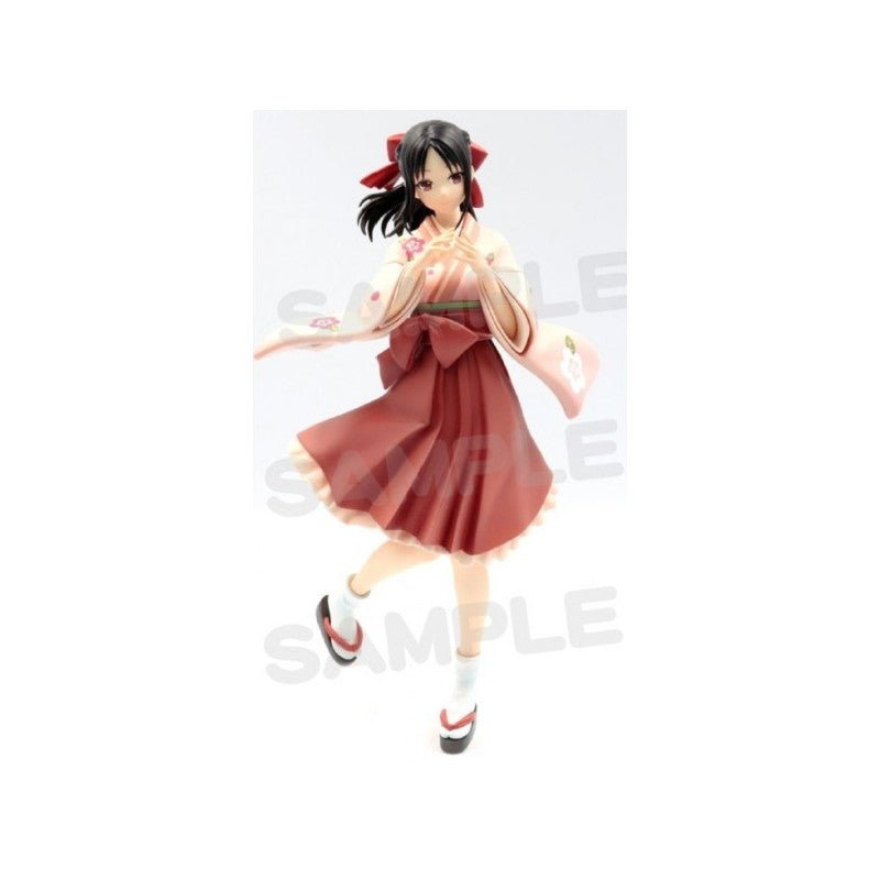 KAGUYA-SAMA WA KOKURASETAI - COREFUL FIGURE - SHINOMIYA KAGUYA