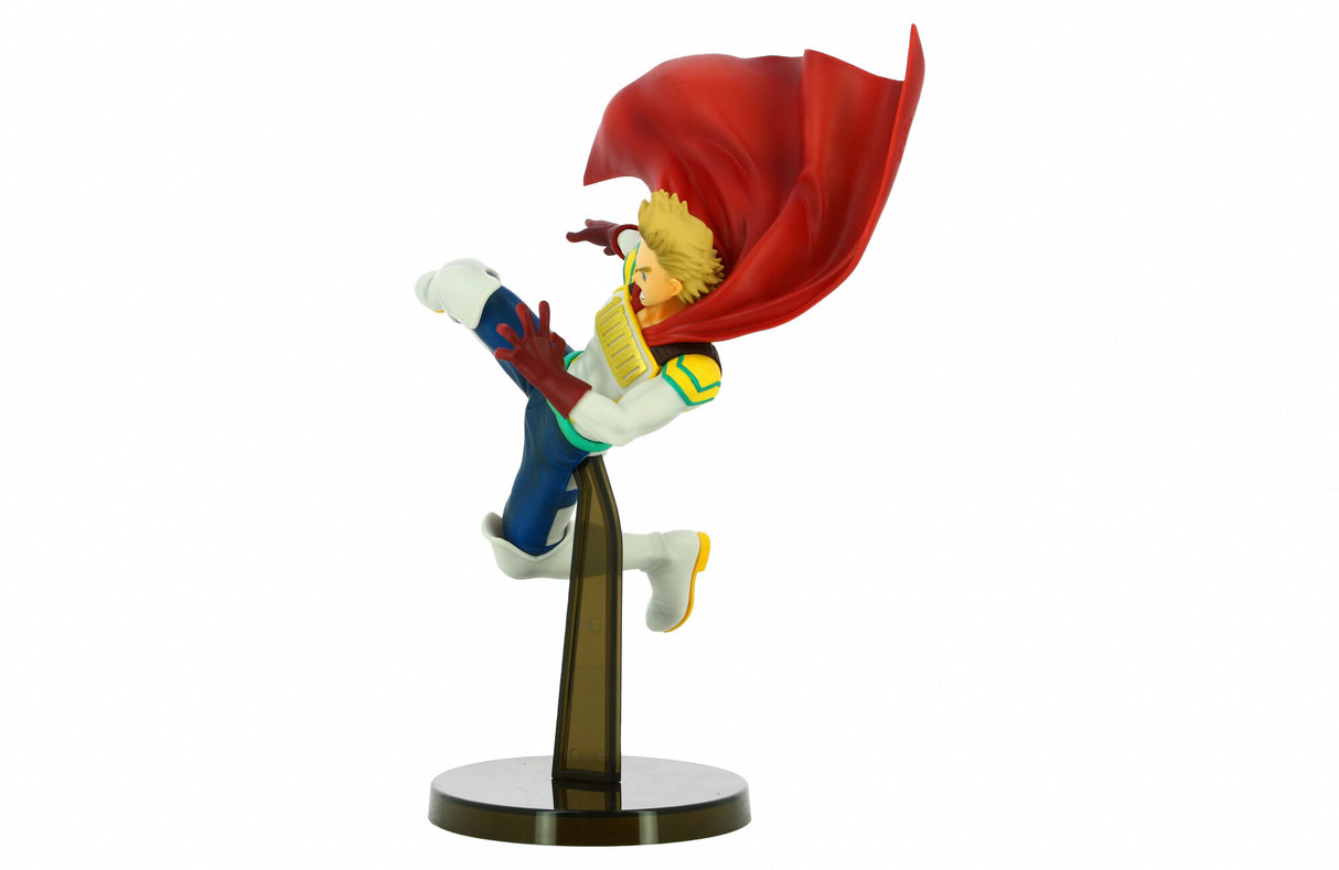 MY HERO ACADEMIA - Mirio Togata