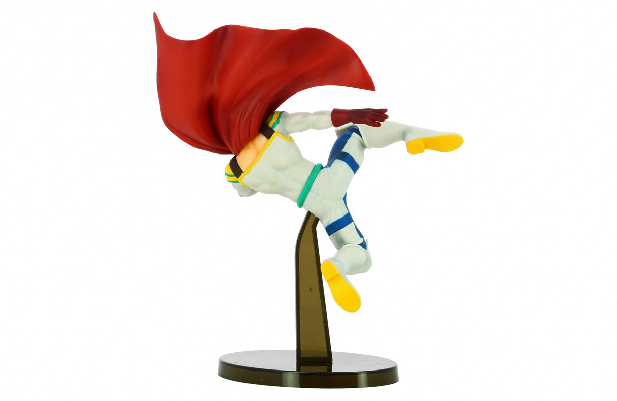 MY HERO ACADEMIA - Mirio Togata