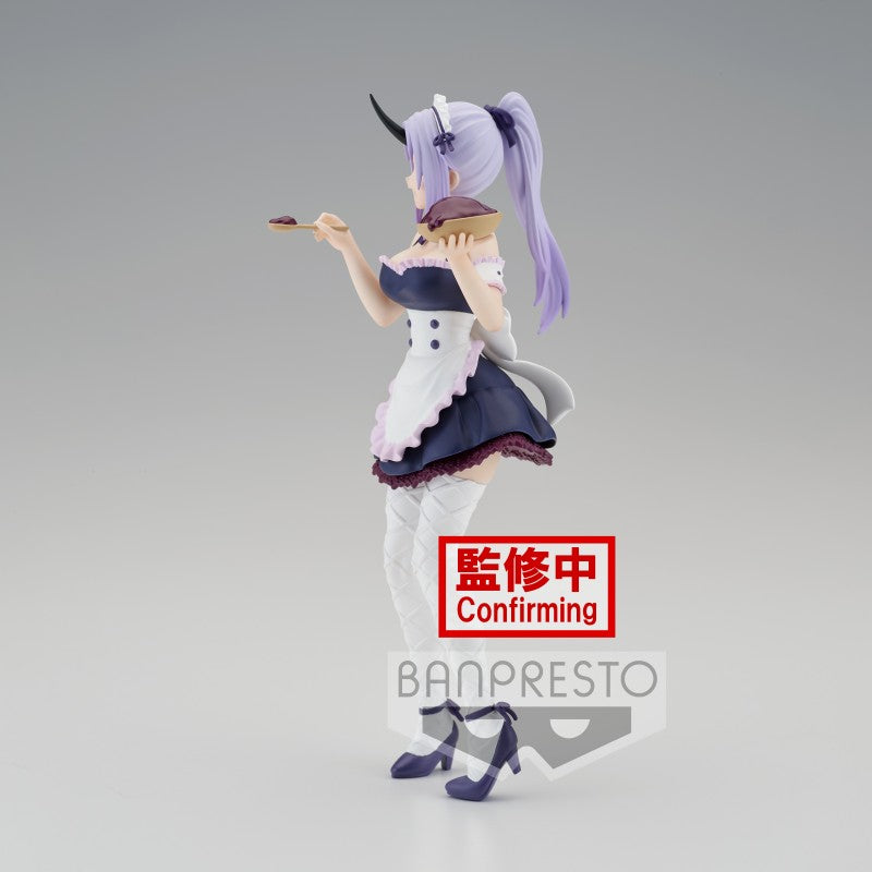 That Time I Got Reincarnated as a Slime SHION FIGURE