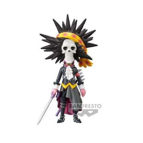 One Piece WCF Movie RED - Brook