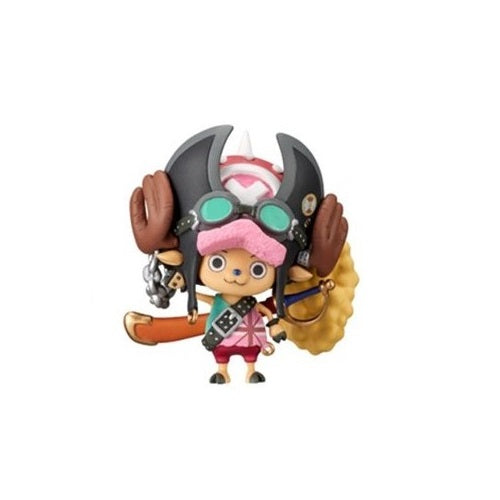 One Piece WCF Movie RED - Tony Tony Chopper