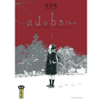 Managa Adabana tome 1
