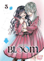 Bloom - Tome 03
