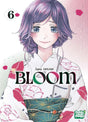 Bloom - Tome 06