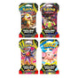 Booster blister Pokémon Équilibre Parfait vendu à l’unité avec artwork aléatoire