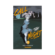 Call Of The Night - Tome 08