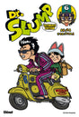 Docteur Slump - Perfect Edition  - Tome 06