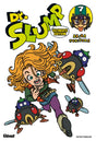 Docteur Slump - Perfect Edition  - Tome 07