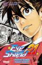 Eyeshield 21 - Tome 21
