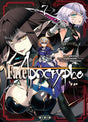 Fate Apocrypha - Tome 07