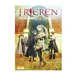 Frieren - Tome 06