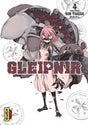 Gleipnir - Tome 04
