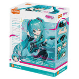 Blokees - Figurine - Serendipity Series Hatsune Miku