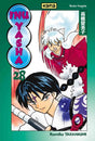 Inu-Yasha - Tome 28