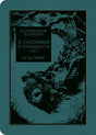 Les Chefs d'Œuvre de Lovrecraft - Le cauchemar d'Innsmouth T02