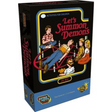 Jeux de société Let's Summon Demons