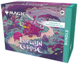 Bundle Magic The Gathering Lorwyn Éclipsé version française avec 9 boosters