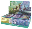 Display Magic The Gathering Lorwyn Éclipsé 30 boosters de jeu en français