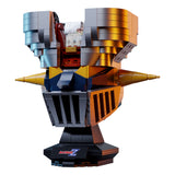 Buste Mazinger Z Pantasy style briques avec socle, version collector