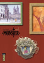 Monster Intégrale Deluxe - Tome 05