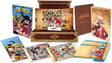 One Piece - Edition Collector - Tome 113