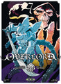Overlord - Tome 07