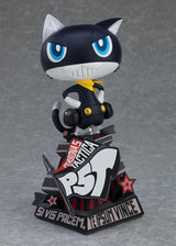 Figurine Morgana Persona 5 Tactica 18 cm Pop Up Parade L avec socle Phantom Thieves