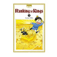 Ranking of Kings - Tome 01