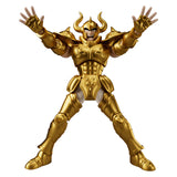 Saint Seiya Taurus Aldebaran Blokees Champion Class figurine à assembler
