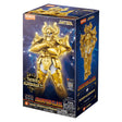 Saint Seiya Taurus Aldebaran Blokees Champion Class figurine à assembler