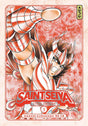 Saint Seiya (Les Chevaliers du Zodiaque) Final Edition - Tome 05